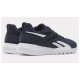 Reebok Flexagon Energy 4 Tr